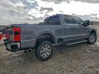 2024 Ford F250 Super Duty