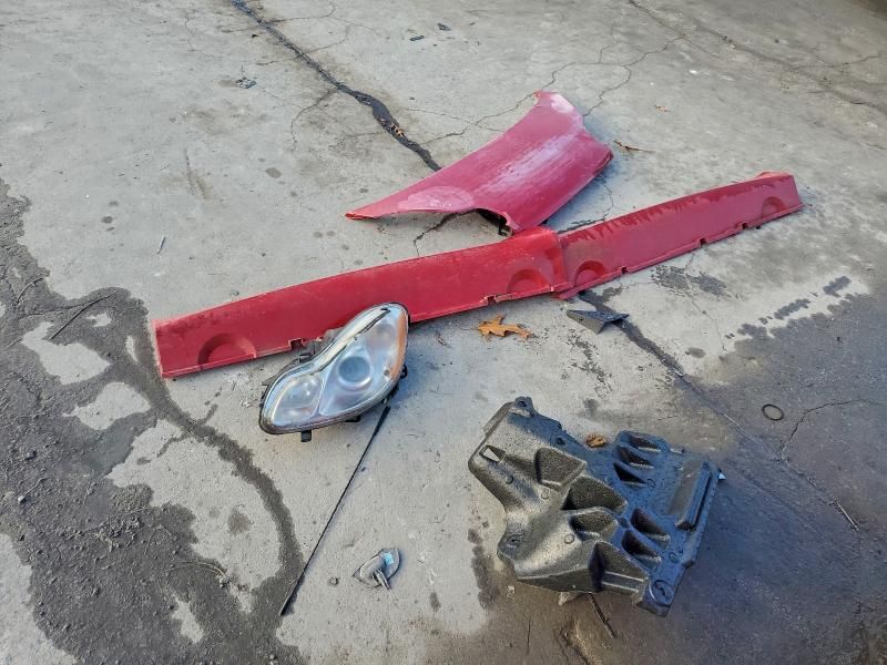 2013 Smart Fortwo Pure