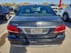 2016 Mercedes-Benz E 350