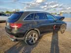 2016 Mercedes-Benz Glc 300
