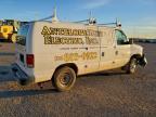 2013 Ford E150 Delivery Van