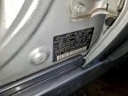 2006 Hyundai Santa fe gls