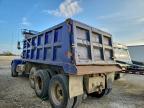 1999 Peterbilt 357 Dump Truck