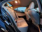 2016 Lexus Is 300