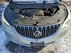2013 Buick Enclave
