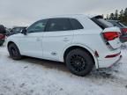 2018 Audi Q5 Prestige