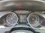 2014 Audi A5 Premium Plus