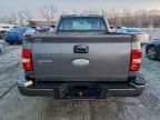 2006 Ford F150