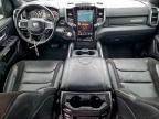 2022 Dodge 1500 Laramie