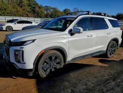 2025 Hyundai Palisade xrt for sale in Theodore, AL
