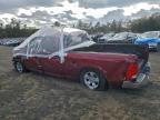 2019 Dodge Ram 1500 Classic slt