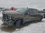 2024 GMC Sierra K1500 Elevation