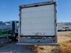 2006 Ford Econoline E450 Super Duty Cutaway Van