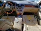 2005 Lexus ES