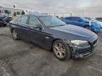 2013 BMW 528 i