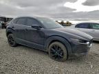 2023 Mazda Cx-30 Premium