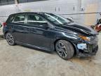 2017 Scion IM