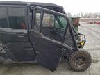 2025 Can-Am Defender Utility Vehicle
