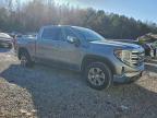 2025 GMC Sierra C1500 slt