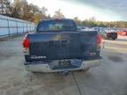 2008 Toyota Tundra Crewmax Limited