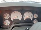 2008 Dodge RAM 2500 ST