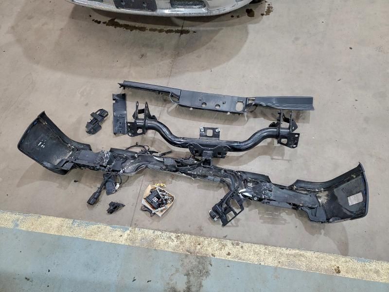 2022 Dodge Ram 1500 big Horn/lone Star