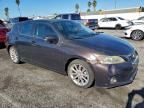 2011 Lexus Ct 200