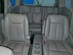 2013 Nissan Quest s