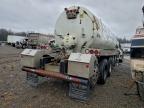 2025 International HX520 Vacuum Truck