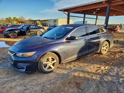 2017 Chevrolet Malibu ls for sale in Tanner, AL