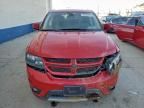 2019 Dodge Journey gt