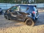 2013 Chevrolet Spark 2LT