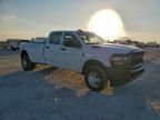 2024 Dodge Ram 3500 Tradesman
