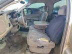2003 Dodge RAM 1500 ST