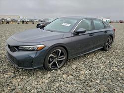 2026 Honda Civic lx for sale in American Canyon, CA