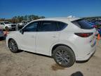 2025 Mazda Cx-5 Signature