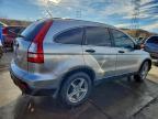 2009 Honda Cr-v lx