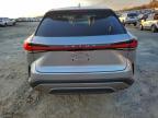 2025 Lexus Rx 350 Base