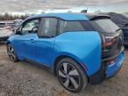 2017 BMW I3 rex
