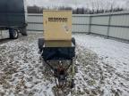 2004 Generac OF0166 Generation