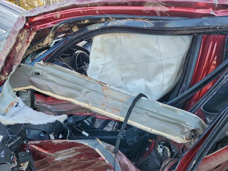 2014 Dodge Charger R/T