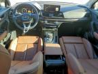2023 Audi Q5 e Premium Plus 55