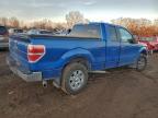 2009 Ford F150 Super cab