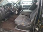 2009 Chevrolet Silverado C1500 LT