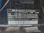 2008 Mercedes-Benz E 350