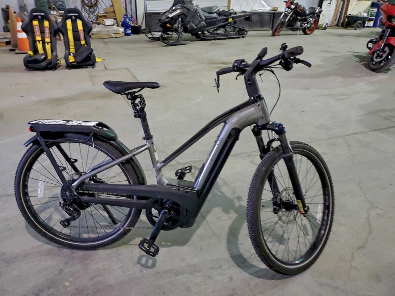 2025 Bike Other Other