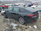 2023 Acura Integra