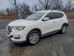 2018 Nissan Rogue s for sale in Marlboro, NY
