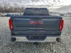 2021 GMC Sierra K1500 slt