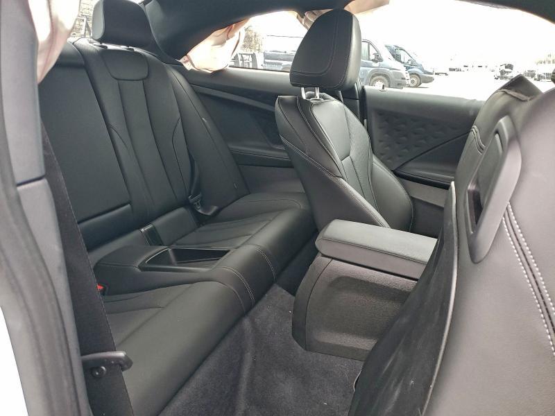 2024 Bmw Motorrad 2024 bmw Motorrad 230xi